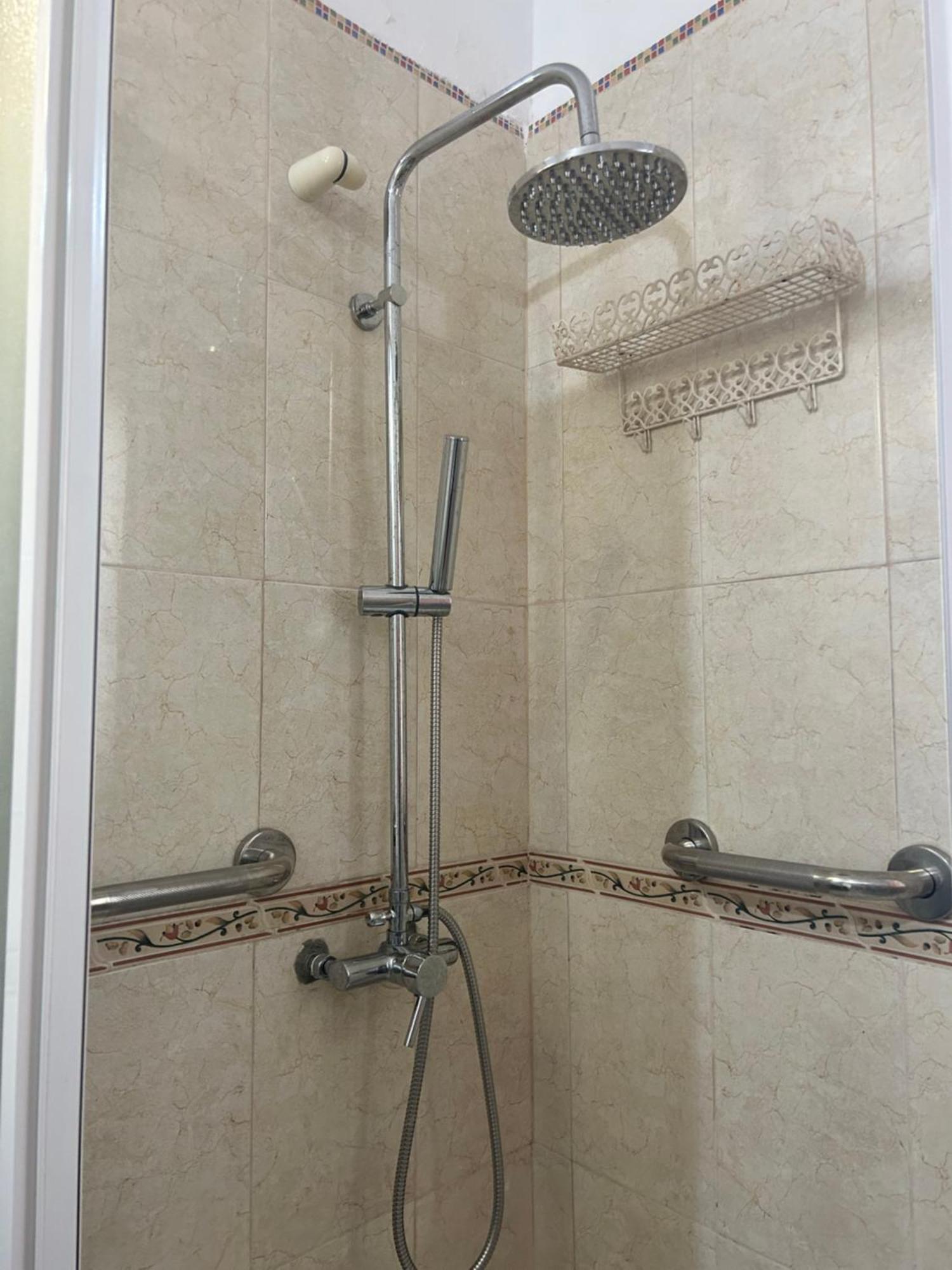 Casa Rural Teresita Entera Tranquila Llena De Bienestar غيمار المظهر الخارجي الصورة