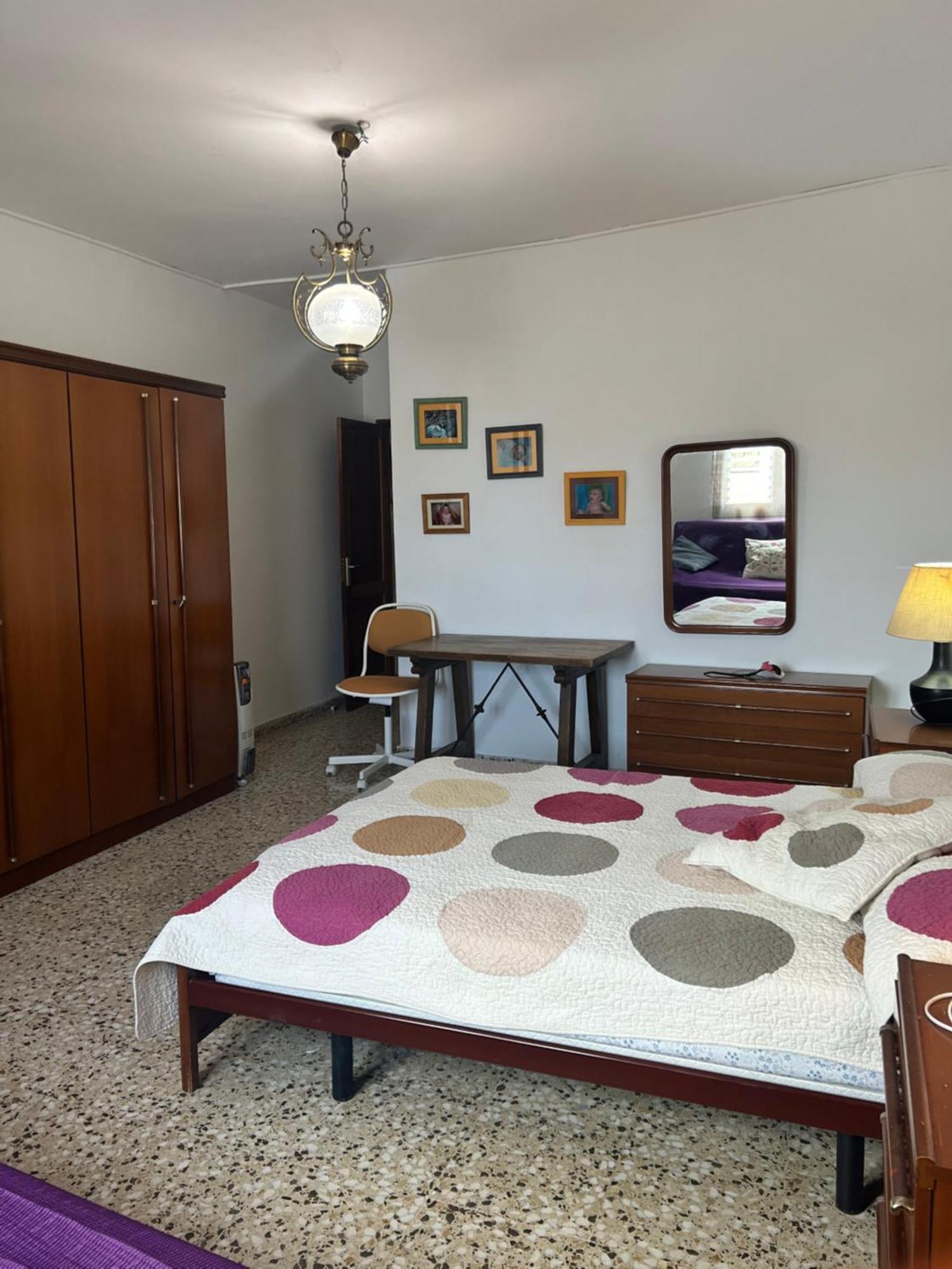 Casa Rural Teresita Entera Tranquila Llena De Bienestar غيمار المظهر الخارجي الصورة
