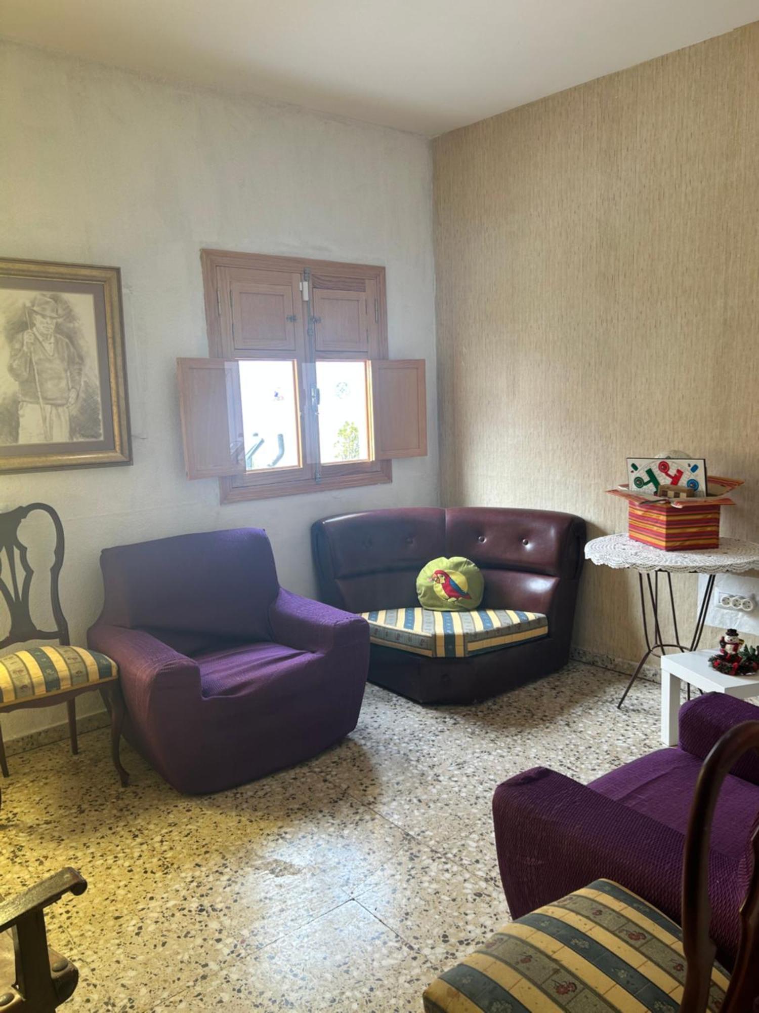 Casa Rural Teresita Entera Tranquila Llena De Bienestar غيمار المظهر الخارجي الصورة