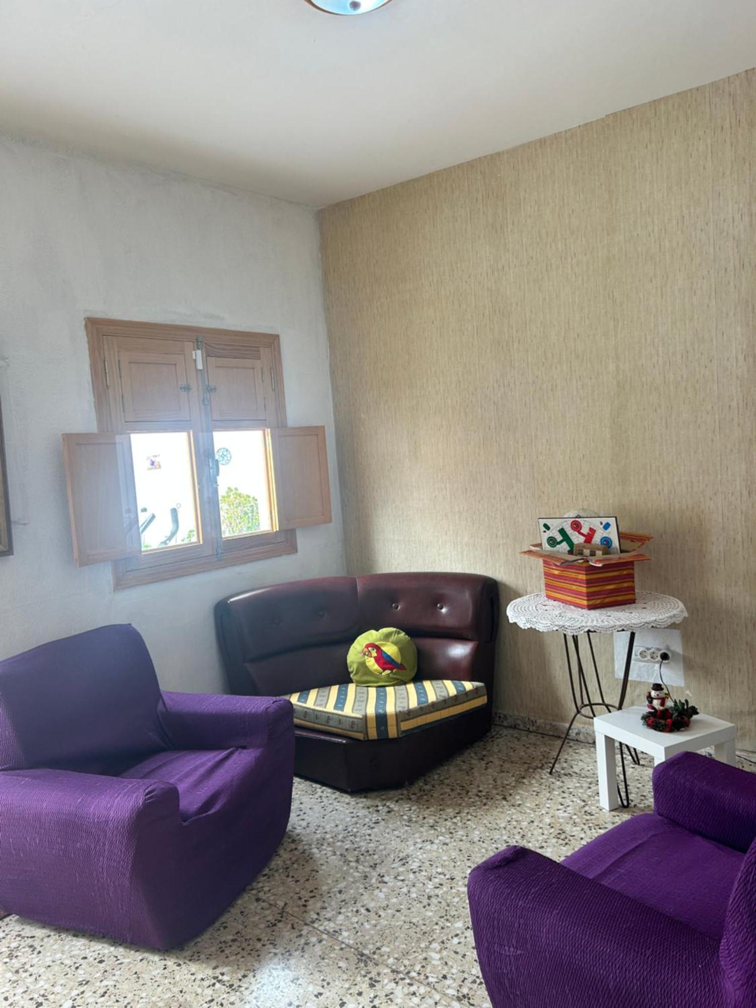Casa Rural Teresita Entera Tranquila Llena De Bienestar غيمار المظهر الخارجي الصورة